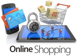 Need The Key To Smart Shopping? Start Online!