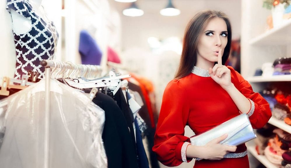 Mystery Shopping - An Excellent Way To Make Extra Money