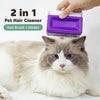 Higher prices - Pet